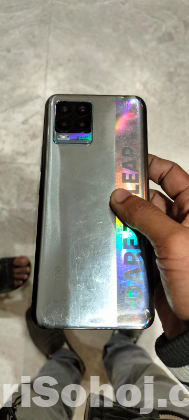 Realme 8